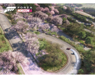 Xbox Forza Horizon 6 - 1486982 - zdjęcie 4